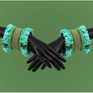 BS Model: Jewels Weight: 350.00g Dimensions (L X W X H): 20.00cm x 27.00cm x 3.00cm SKU: BSB122NYYYTH266RNIGRN