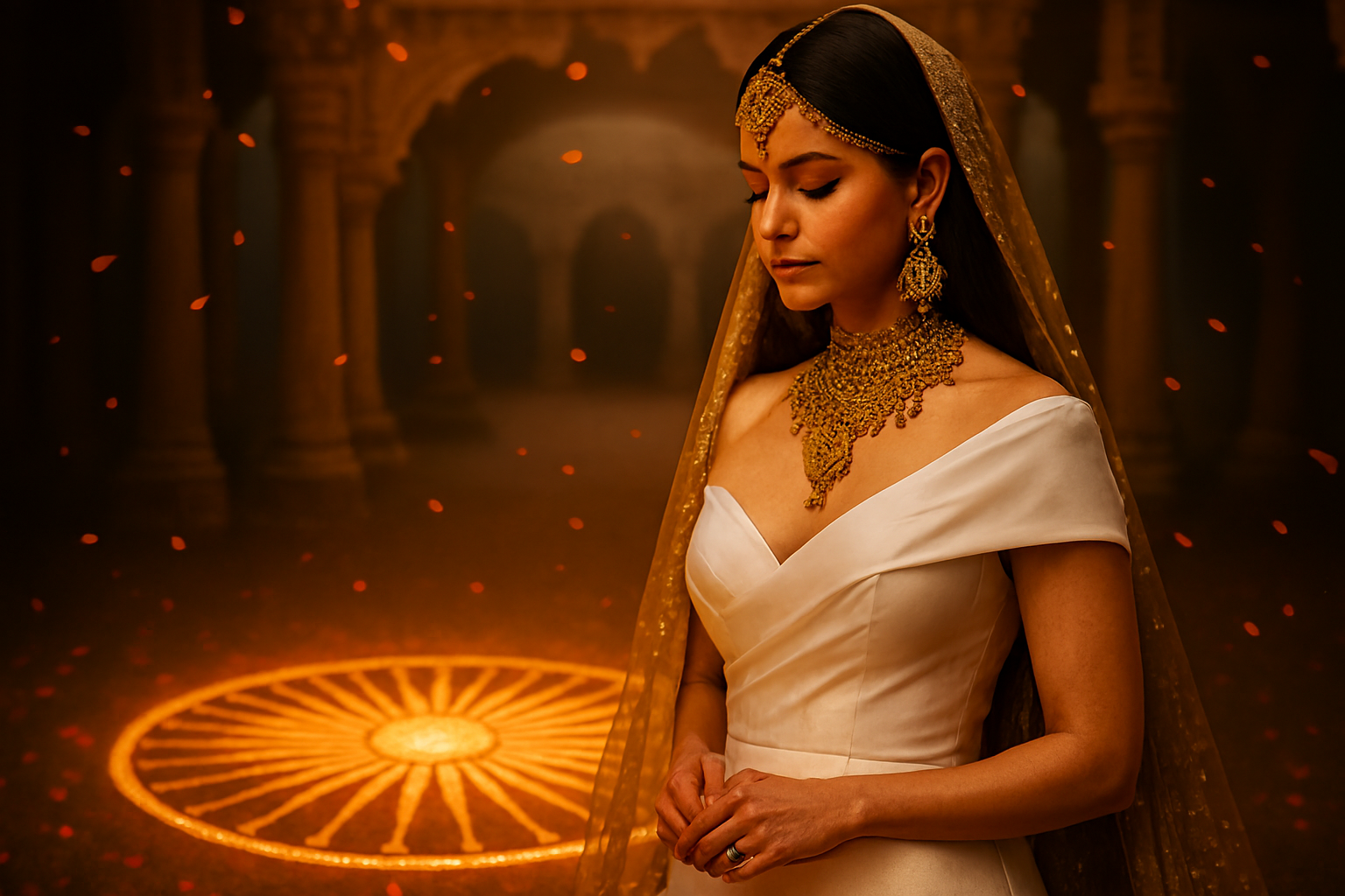 Copilot_20251026_181535