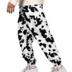 OW Men’s AOP Jogger