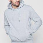 OW Men’s Hoodie