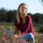 OW Full Sleeves T-Shirt