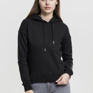 OW Women’s Hoodie
