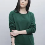 OW Women’s SweatShirt