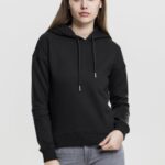 OW Women’s Hoodie