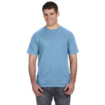 OW Men’s Premium Bamboo T-Shirt