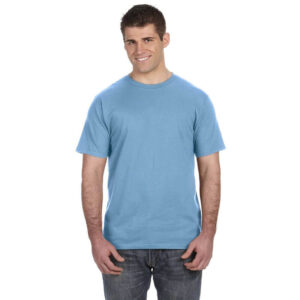 OW Men’s Premium Bamboo T-Shirt