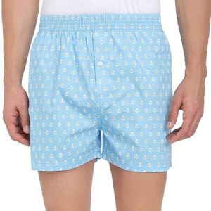 OW AOP Boxer Shorts