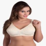 SW Pack Of 2 Plus Size Bra
