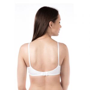 SW VIP Feelings Comfort Everyday Bra Pk 2