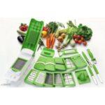 SW Seasons Knife Set Slicer Dicer Juicer