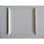 SW Chhajer Handicraft New Square Plate