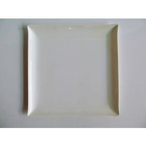 SW Chhajer Handicraft New Square Plate