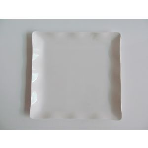 SW Chhajer Handicraft Acrylic Diamond Plate