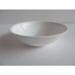 SW Acrylic Chiness Bowl Midium