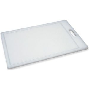 SW SuperDeals Vegitable Chopping Board