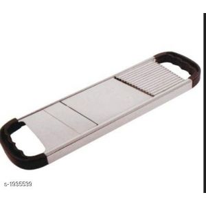 SW Seasons 2 in 1 Grater & Slicer