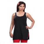 SW Comfortable Pk 3 Women Slips