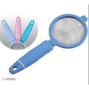 SW Seasons Tea Strainer (Pack of 2)