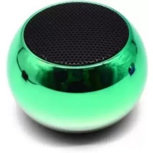 SW JBLMini Boost 3D 5 W Bluetooth Speaker (Multicolor, 4.1 Channel)