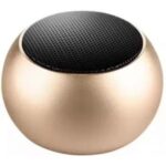 SW JBL Mini Boost 3 5 W Bluetooth Speaker  (Multicolor, 4.1 Channel)