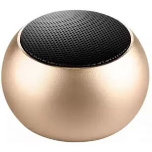 SW JBL Mini Boost 3 5 W Bluetooth Speaker  (Multicolor, 4.1 Channel)