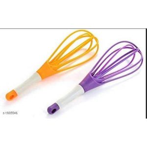 SW Seasons Egg Beater (Pack of 2)