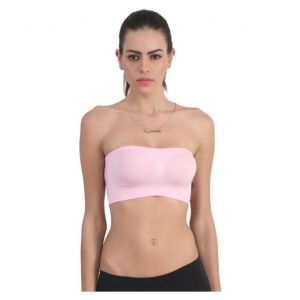 SW Classy Multi Women Tube Bra Set 2