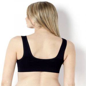 SW Multi Women Sport Bra Pk 3