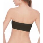 SW Pack Of 2 Women Tube Bra