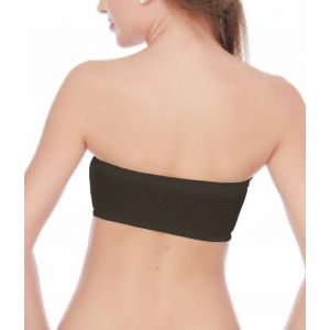 SW Pack Of 2 Women Tube Bra