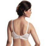 SW Comfort Women Skin Everyday Bra