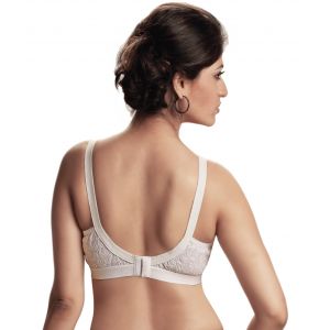 SW Comfort Women Skin Everyday Bra