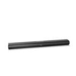 SW Skip to the beginning of the images gallery F&D HT 230 40 W Bluetooth Soundbar (Black, 2.0 Channel)