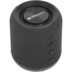 SW Brand: Zebronics SKU: bleths113 Power Output(RMS): 10 W Bluetooth Version: 4.2 Wireless music streaming via Bluetooth