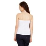 SW Multi Comfort Halter Neck Top Pk 3