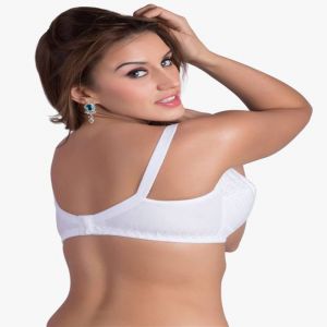 SW Pack Of 2 Plus Size Bra