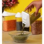 SW Seasons Easy Flow Jar (Pack of 3)