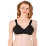 SW Comfy Bra Pack Of 2