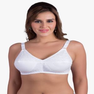 SW Chicken Comfort Bra(PK Of 2)