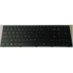 SW Lenovo Notebook Keypad Internal Laptop Keyboard