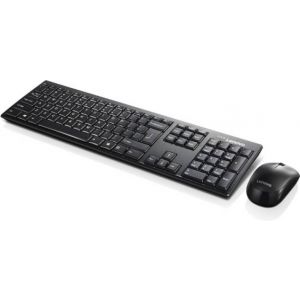 SW Lenovo 100 Wireless Laptop Keyboard