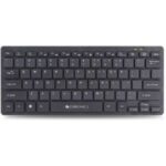 SW Zebronics ZEB-K07 Wired USB Laptop Keyboard