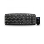 SW 'Zebronics Judwaa 560 Wired Laptop Keyboard