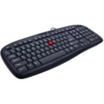 SW iBall Winner Keyboard
