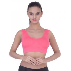 SW Multi Comfort Sports Bra Pk 2