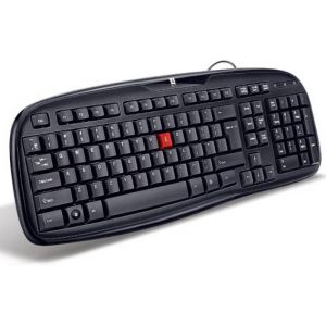 SW Skip to the beginning of the images gallery -9.02% Iball Winner USB Wired USB Laptop Keyboard