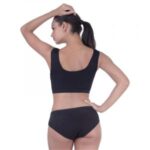 SW Combo Of 3 Sports Bra