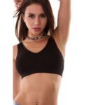 SW Combo Pack Of 2 Sports Bra