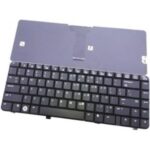 SW HP DV4 Internal Laptop Keyboard