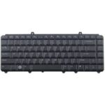 SW Dell Inspiron Internal Laptop Keyboard